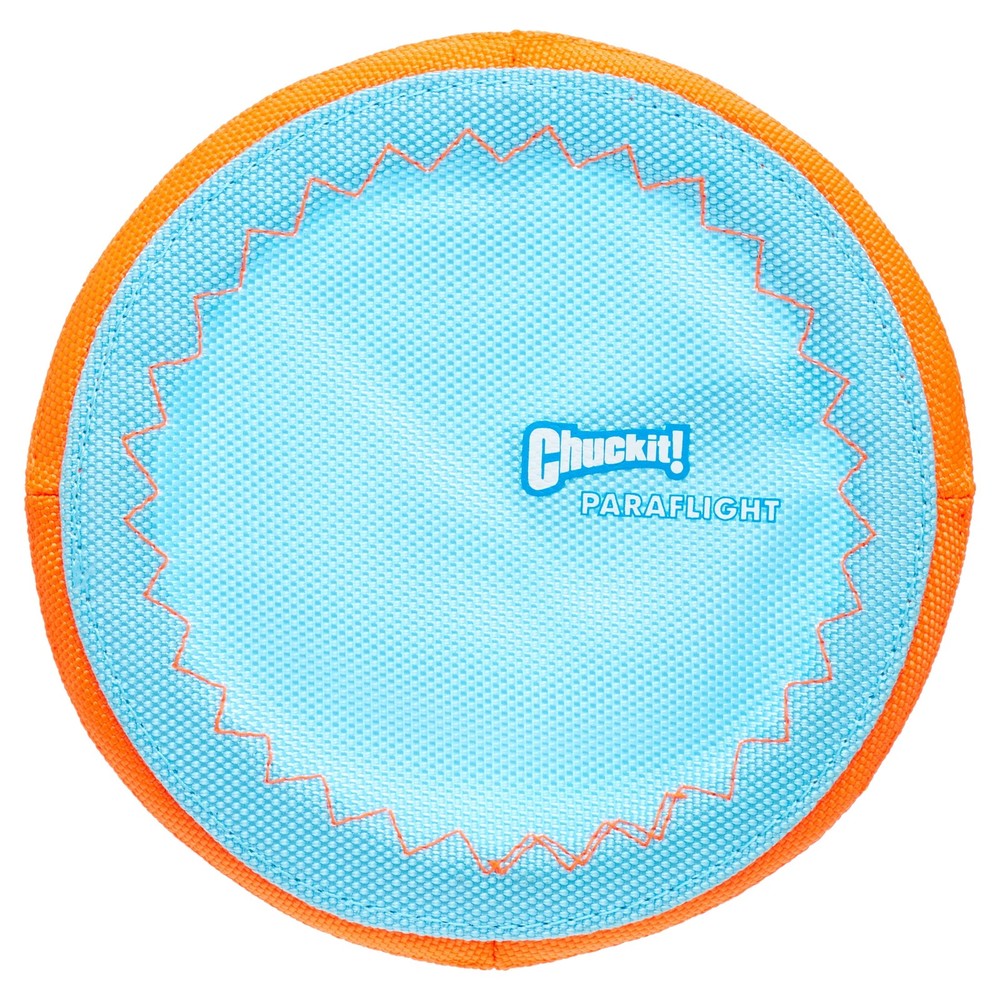 Flying Disc  Dog Toy for Pools, Small (6.5