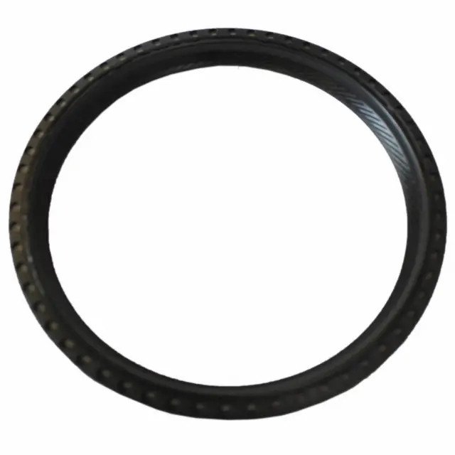 Genuine Ford Rear Main Seal F4AZ-6701-A
