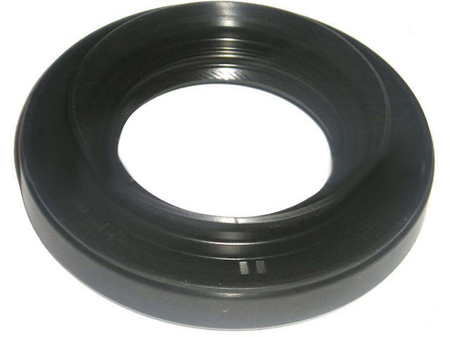 For 2002-2007 Toyota Land Cruiser Pinion Seal 43345VTJP 2003 2004 2005 2006