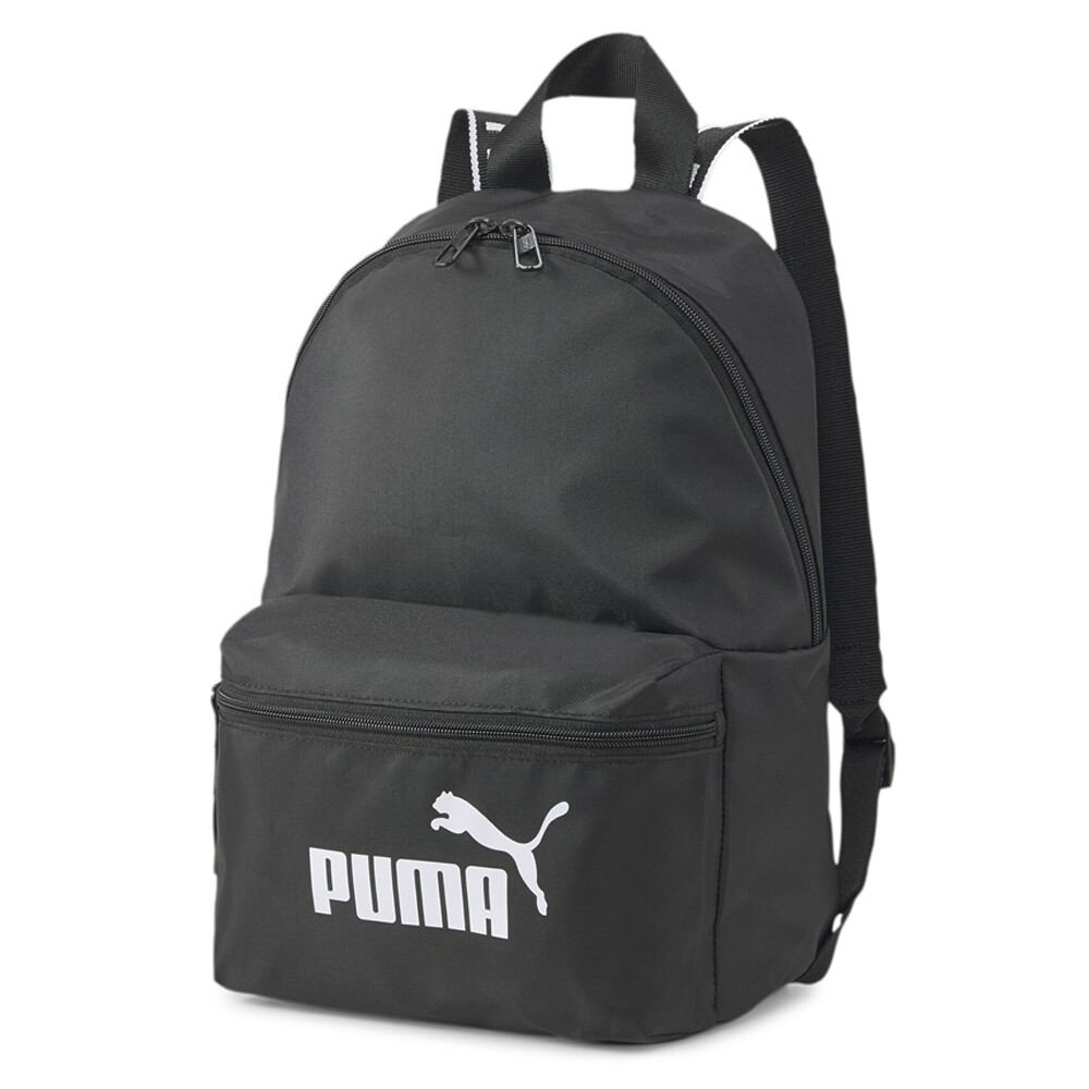 Puma Core Base Backpack Womens Size OSFA  Travel Casual 07946701