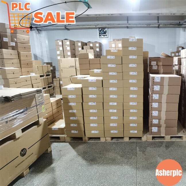 20BD065A0AYNAND0 AB 20BD065A0AYNAND0 Fast Shipping S US Free tax