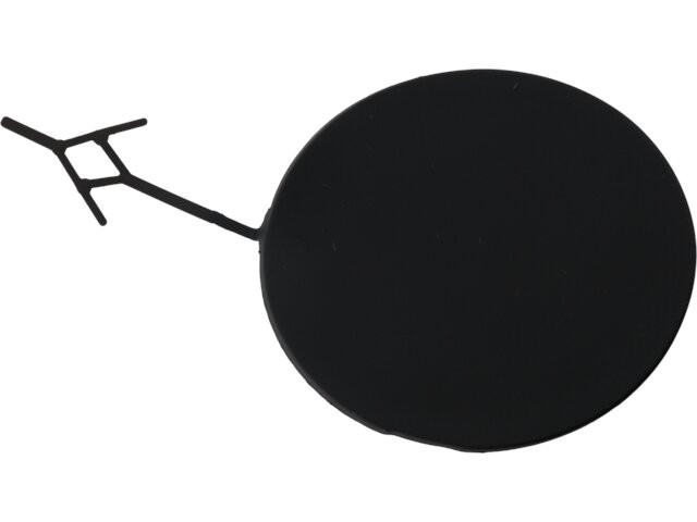 2022-2023 GMC Terrain AP 31756YGWM Tow Hook Cover Replacement