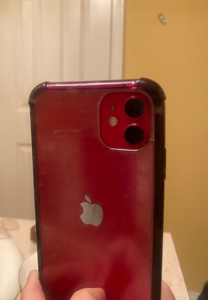 iphone 11 unlocked TIKTOK DOWNLOADED