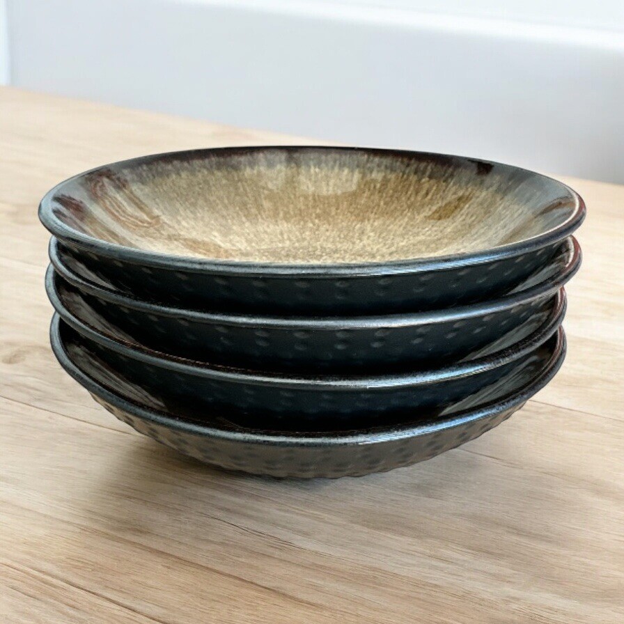 Pfaltzgraff Cambria 7.5