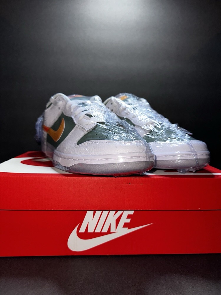 Nike Dunk SE Ny VS Ny Size 9 Men’s