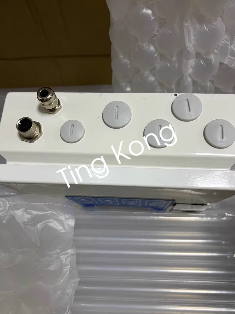 1PC NEW OMD-2005 Oil Concentration Detector Display By DHL or FedEX