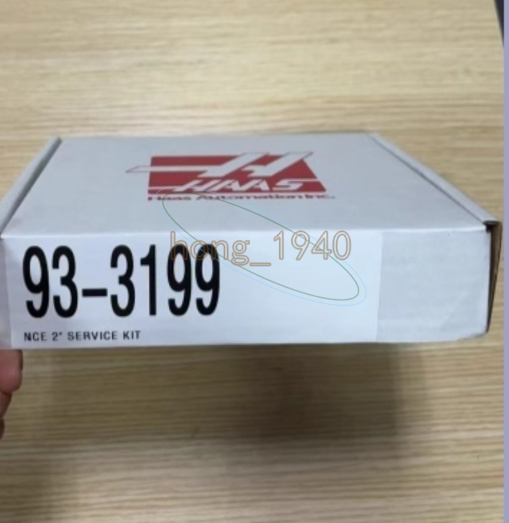 1PCS NEW HAAS Encoder 93-3199