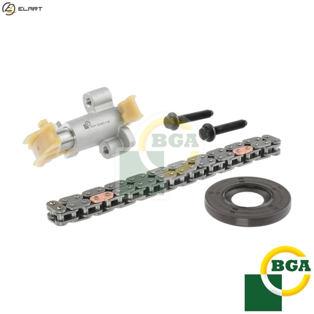 TIMING CHAIN KIT TC2312K FOR PEUGEOT PARTNER/Box/Body/MPV EXPERT/Van/Bus 2008