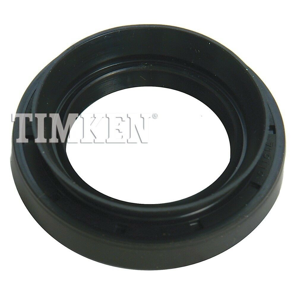 Timken 710110 Grease/Oil SealSold Individually - Fast Free Shipping