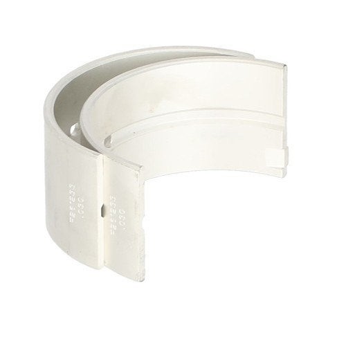 New Holland Connecting Rod Bearing .030 Oversize Journal Fit
