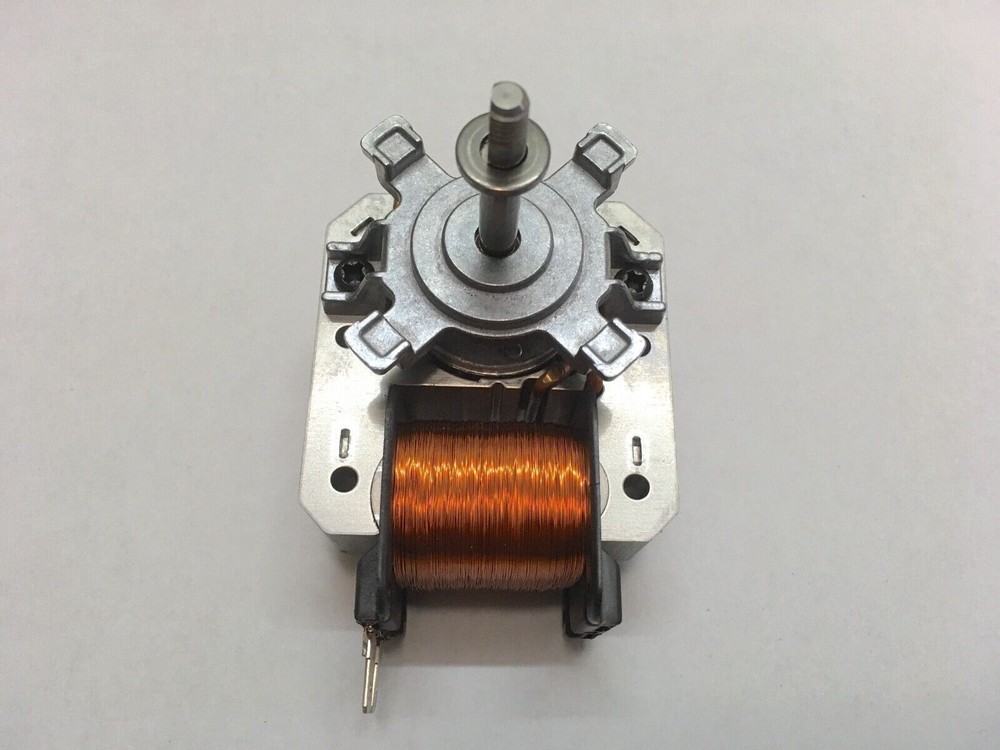 REPLACEMENT AEG Oven Fan Forced Motor BPK556320M 944188069 94418806900