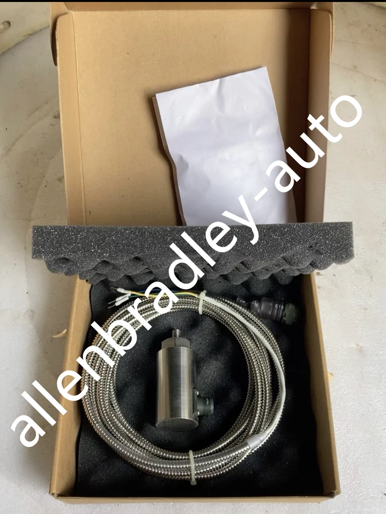 VS-069 New Vibro Sensor VS-069