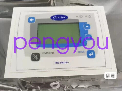 1PCS NEW 30RBRQXAXQ Display 00PSG001014400A Control Panel Brand new Fedex or DHL