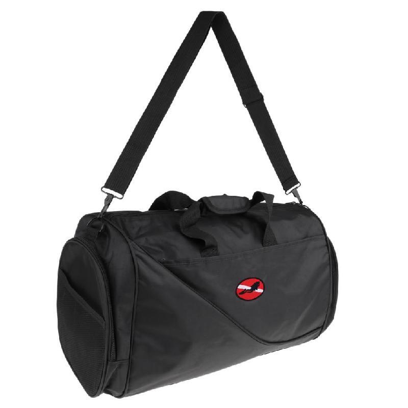 gear for dive Diving Snorkelling Tube Storage Bag