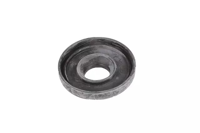 Genuine ACDelco 15132763 Steering Gear Seal for Smooth Performance