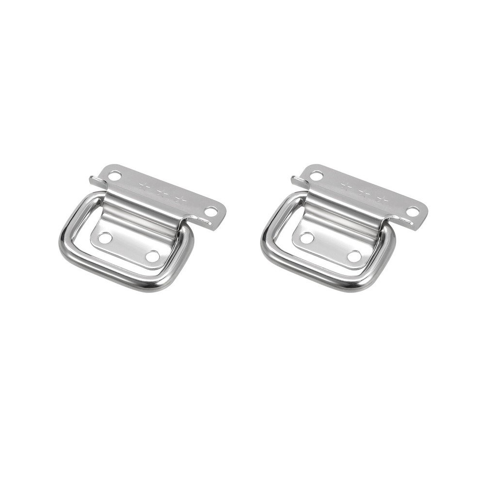 Chest Ring Pull Handle(50mm/1.97