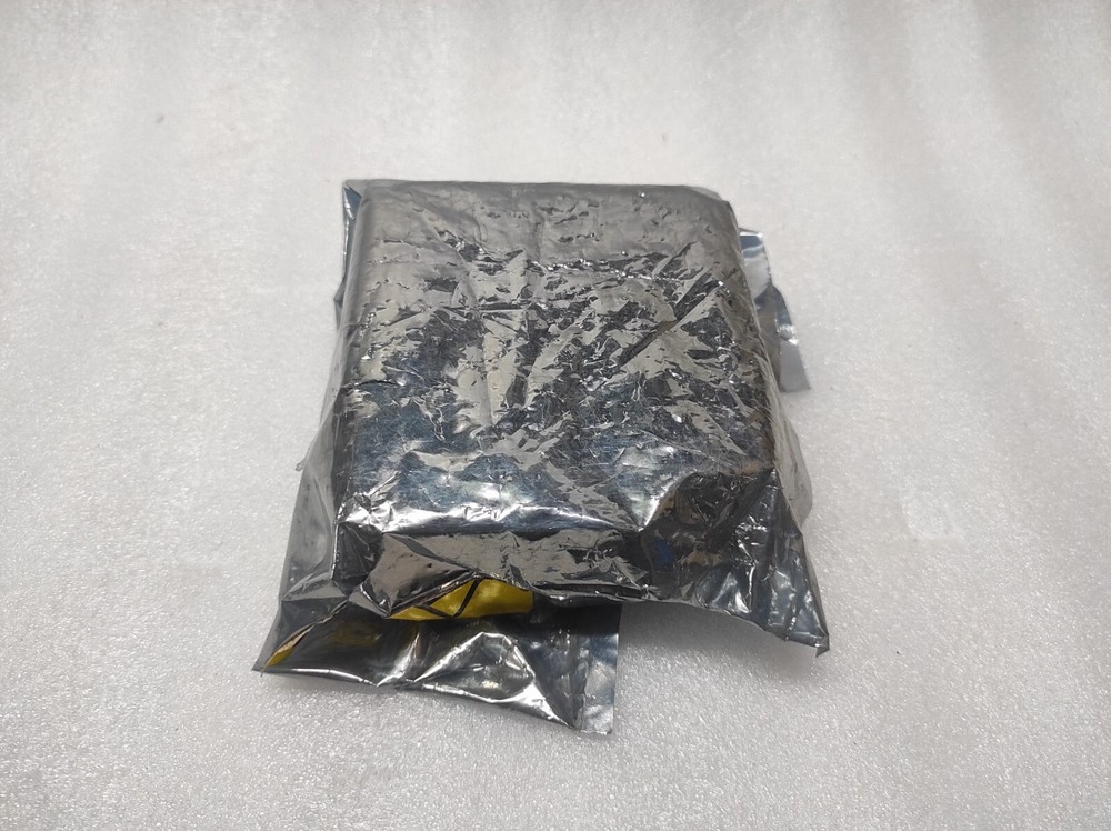 EMERSON KC3010X1-BA1 ANALOG INPUT MODULE