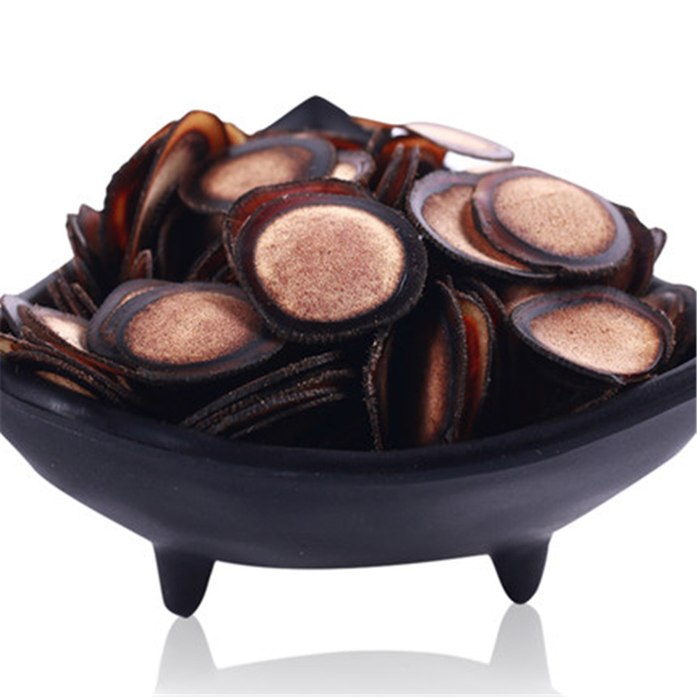 100% PURE DEER ANTLER VELVET 20:1 EXTRACT POWDER 100g/3.52oz Organic Herbs