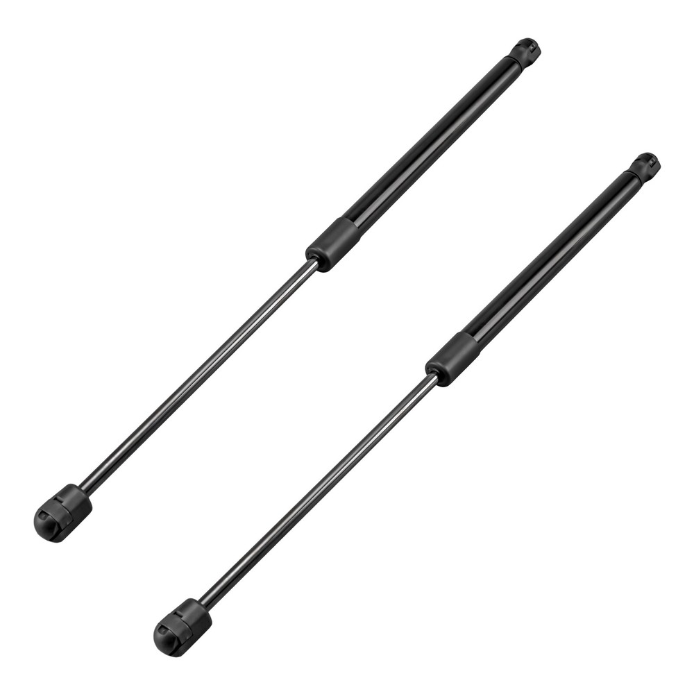 2Pcs Hood Gas Lift Struts for 2002-2010 Dodge Ram 1500 2500 3500