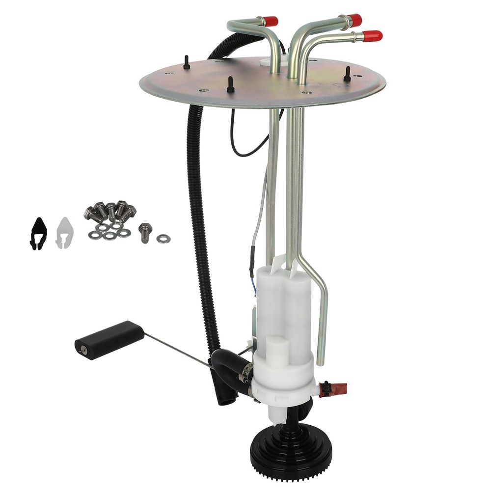 Fuel Sending Unit For Ford F-250 F-350 F-450 Super Duty 7.3L 2003 2002 2001 2000