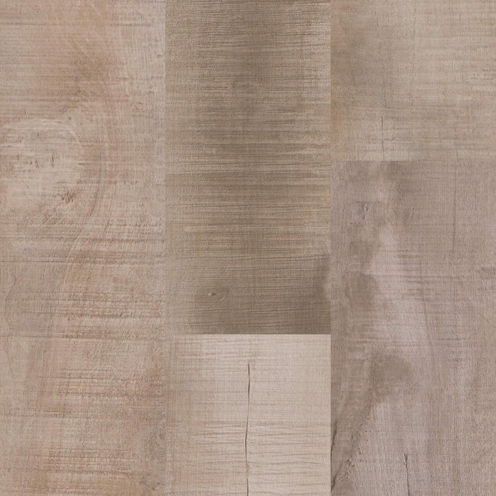 Tropical Montserrat Summa Collection Antique Pearl 12mm 7.7x72 Luxury Vinyl Flooring