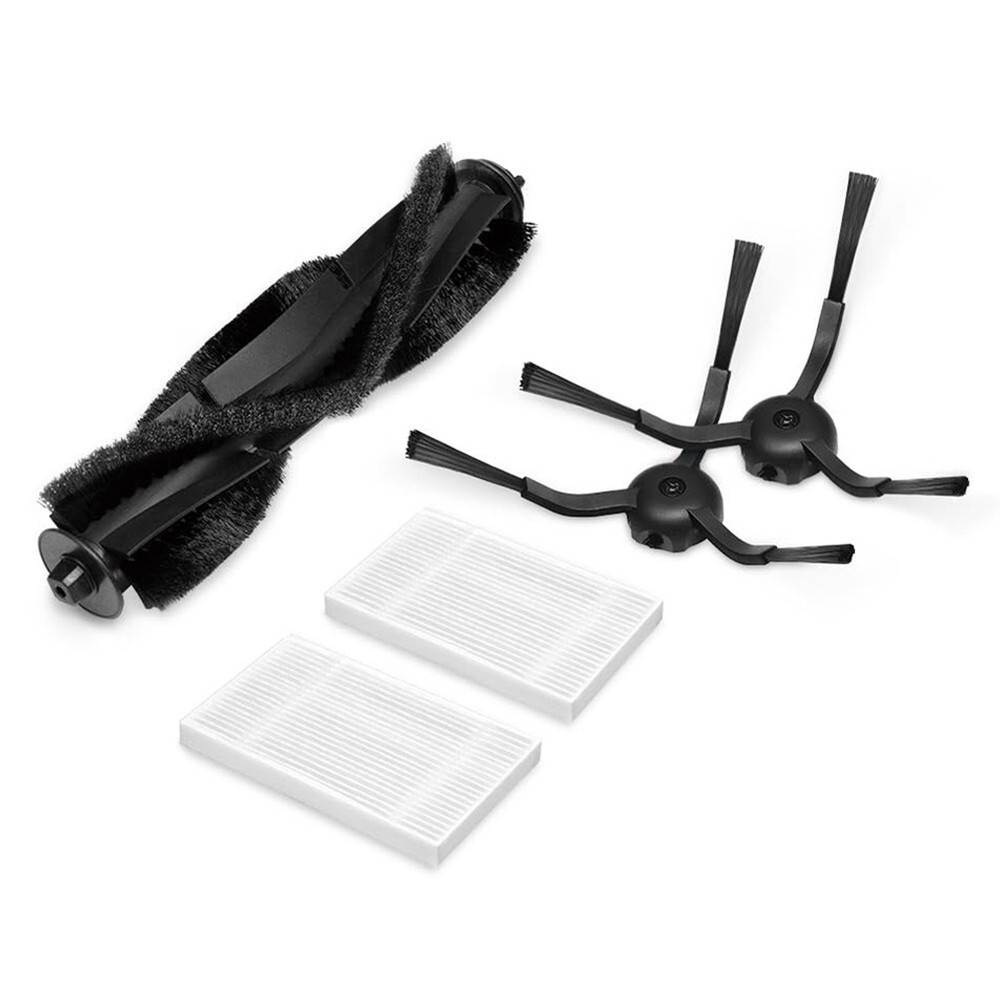 Tapo RV30 RV20 Vacuum Cleaner Replacement Accessory Kit