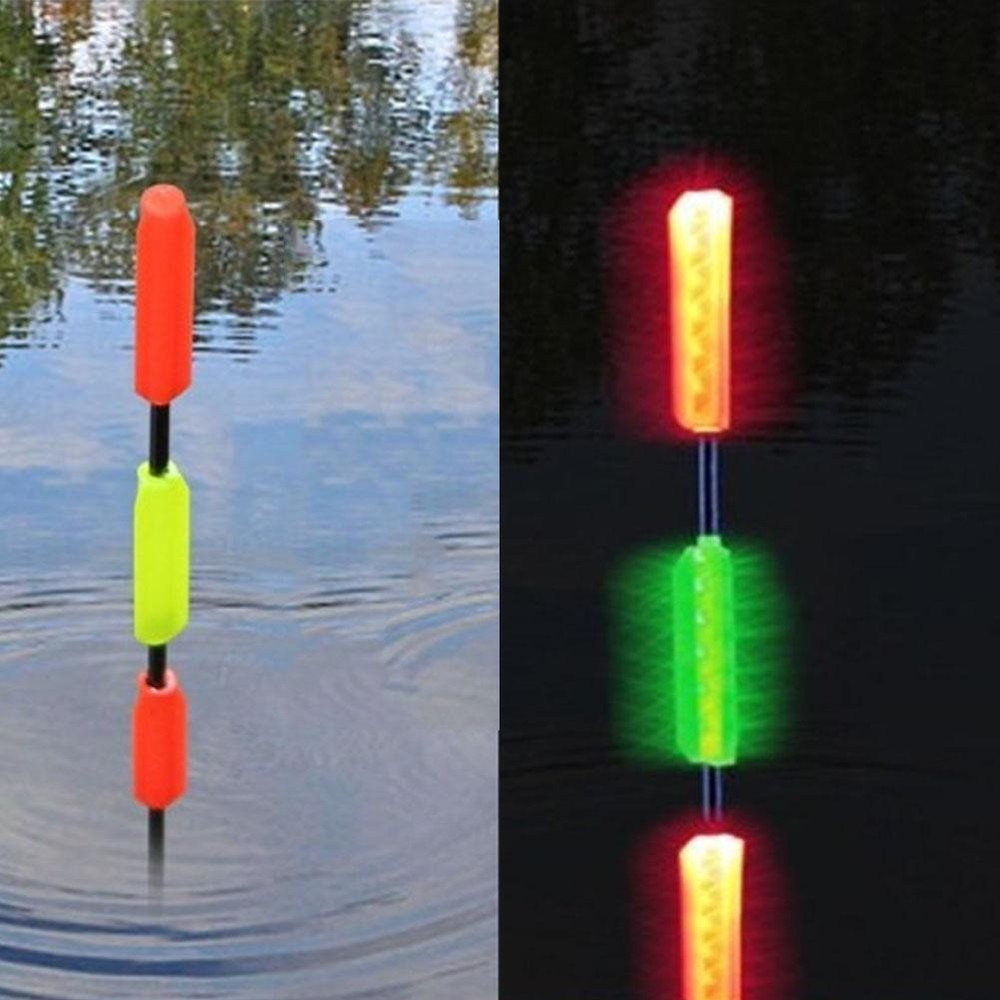 Glow-On Luminous Paint for Gunsights 20g High-Visibility Art Paint