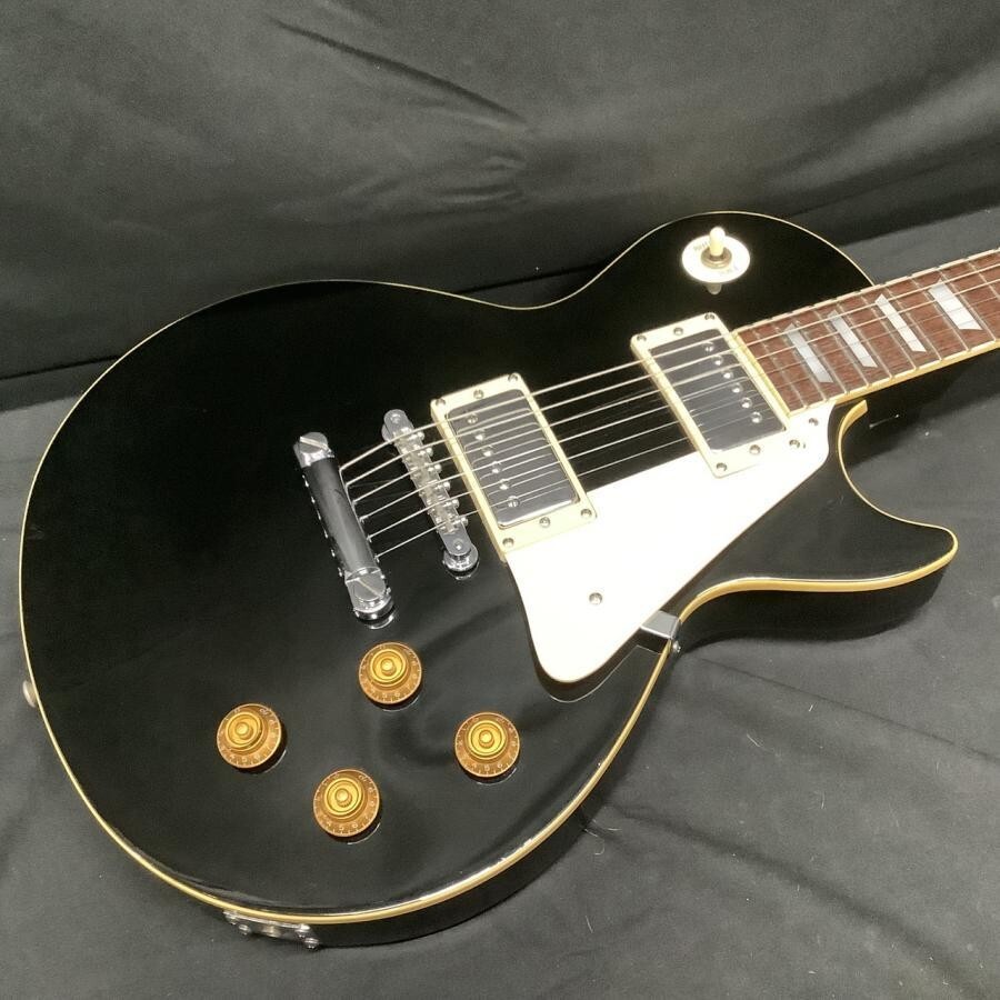 1980 Yamaha SL400S Electric Guitar Vintage Model