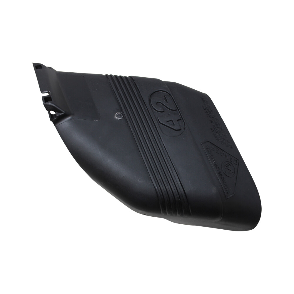 532 13 09-68 Mower Deck Deflector Shield Fits Husqvarna Various