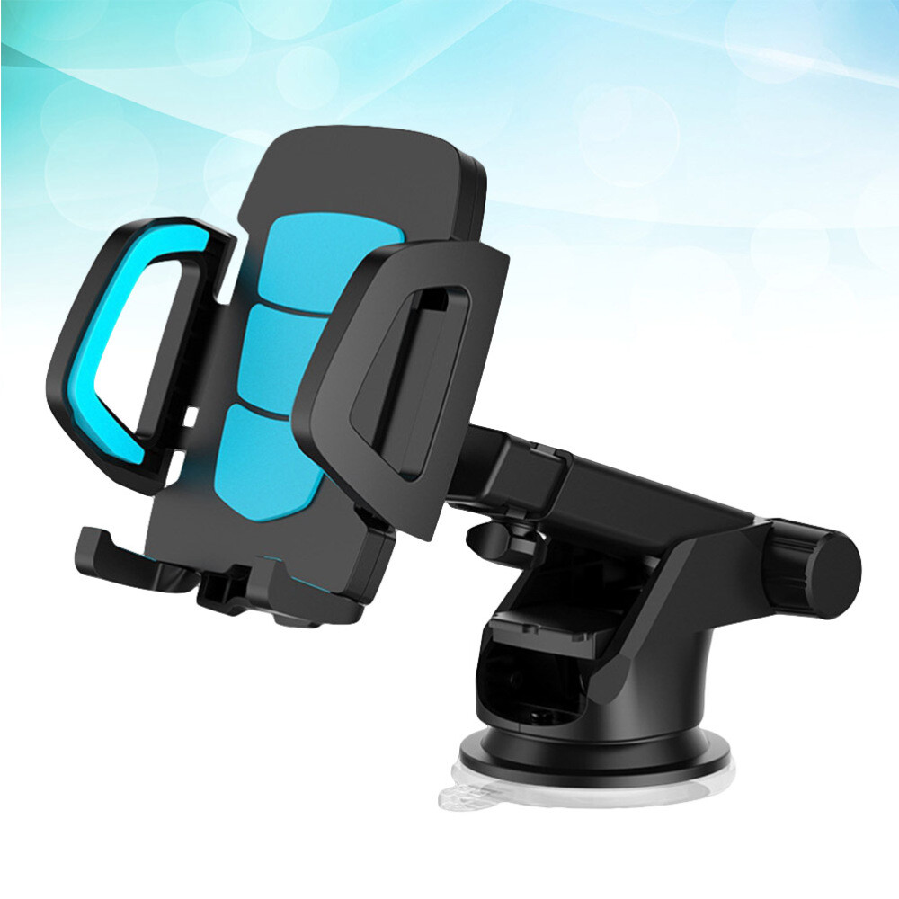 Car Dashboard Phone Holder for Coffee Table & Study Room  