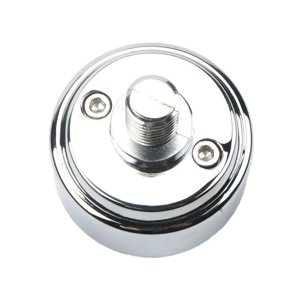 Shift Knob Adapter for Eaton Fuller Kenworth Peterbilt 13/15/18 Speed