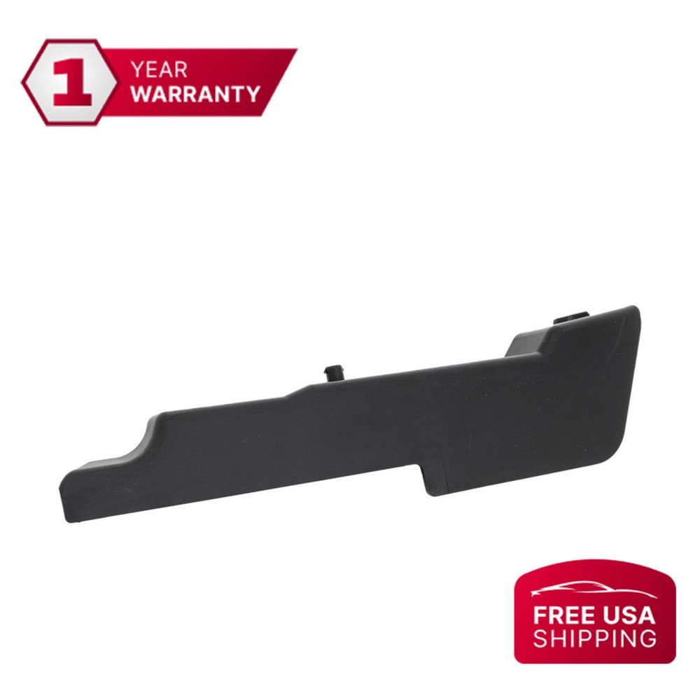 Fender Liner Front Passenger Side For 2015-2018 Toyota RAV4