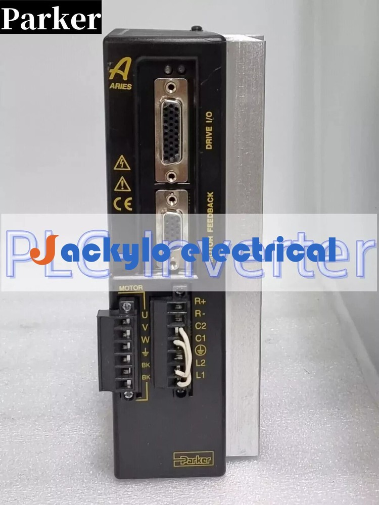 1PC NEW IN BOX Parker AR-04SE free shipping factory sealed～