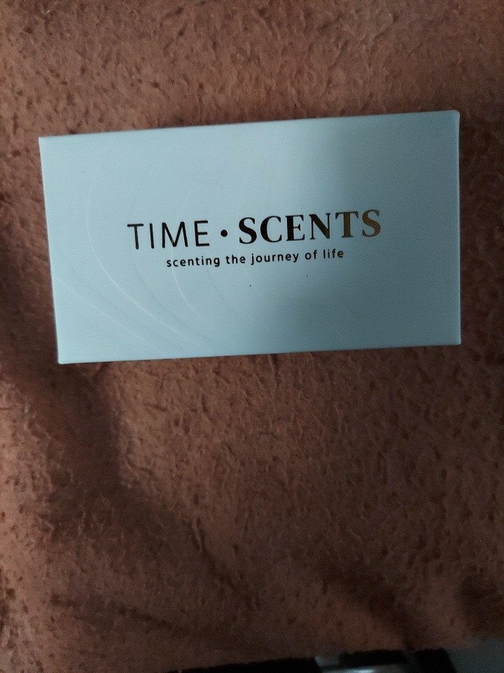 Essential Oil Diffuser Oil - Finest Things Hotel Inspired Home Fragrance OCEAN