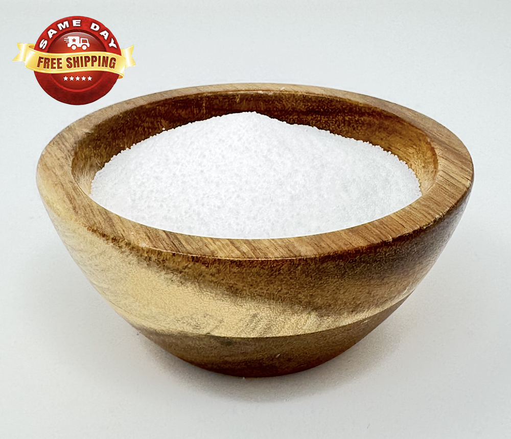 JOJOBA WAX WHITE BEADS ORGANIC PASTILLES PREMIUM GRADE 100% PURE 2 OZ - 10 LB