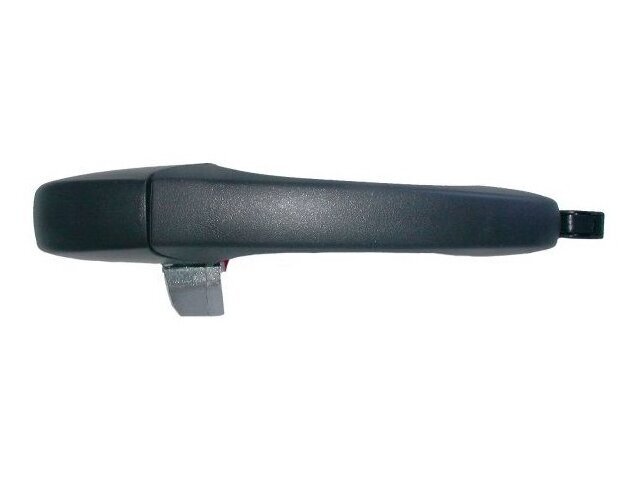 Front Right Needa Door Handle for 2008-2010 Jeep Compass 37VGSS