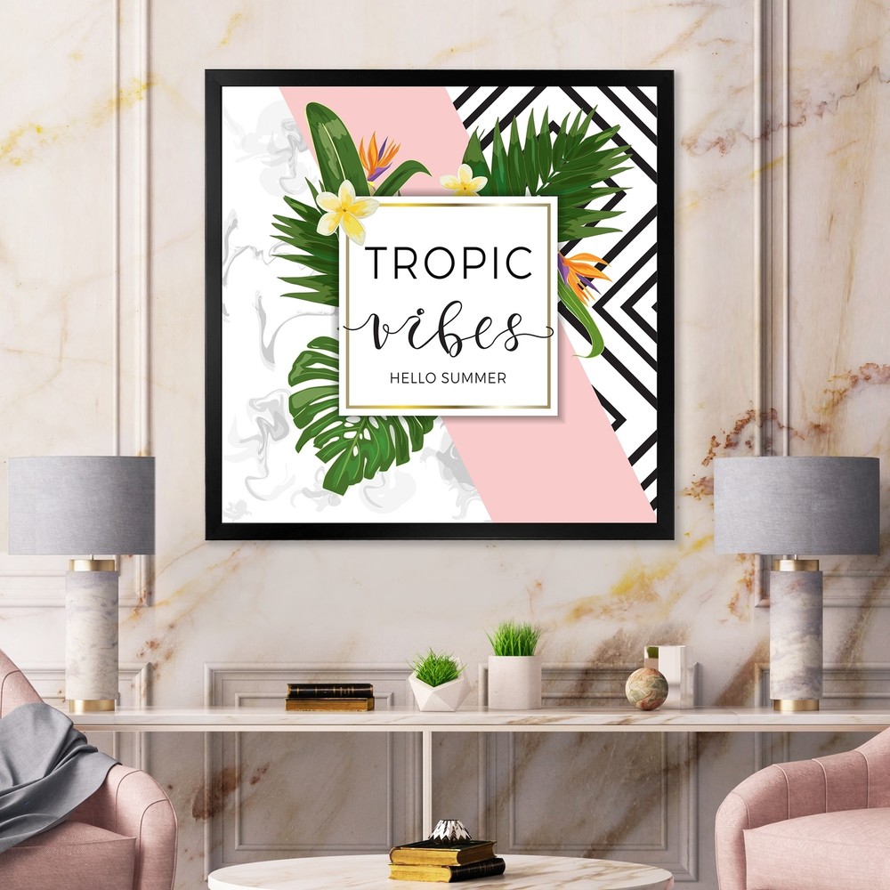 Designart 