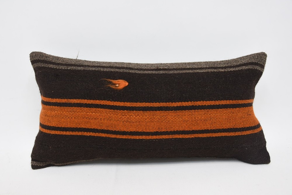 Kilim Pillow Covers, 12