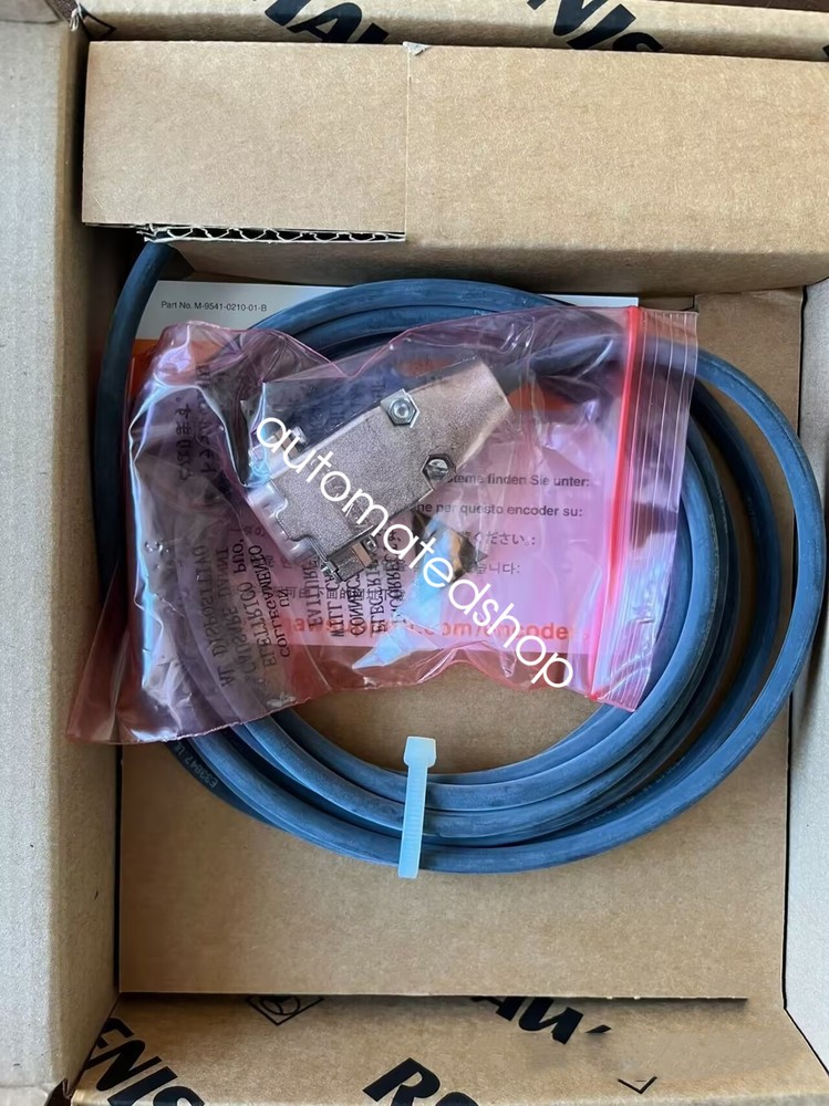 1PC NEW RA26BAA150B99F reading head Shipping DHL or FedEX