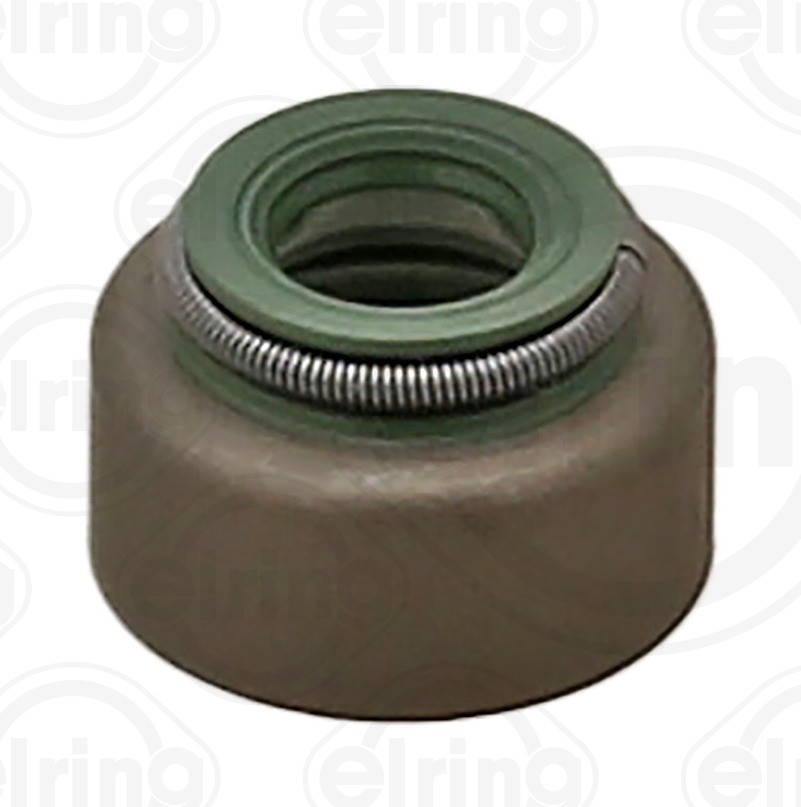 Valve stem gasket for LEGACY II, LEGACY III, LEGACY IV