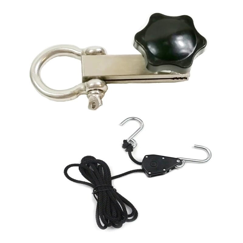 Guard Wheel Eyebrow Inner Side Fixing Clip Door Dents Remover Compact