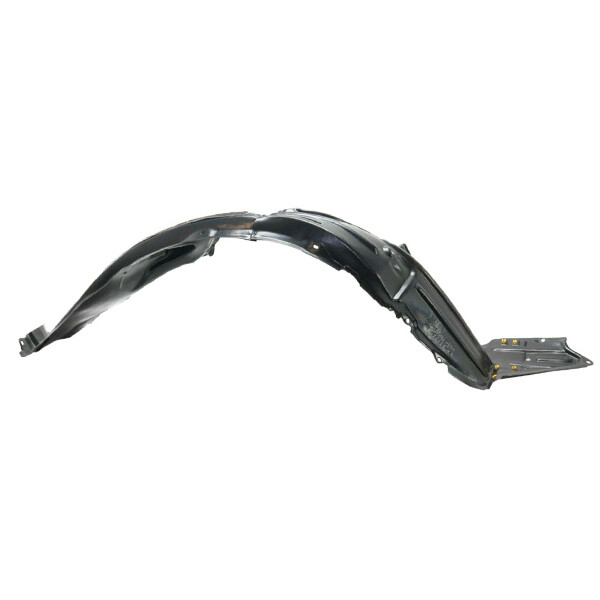 18-19 C-HR CHR 2.0L Right Inner Fender Liner Front Splash Shield Panel