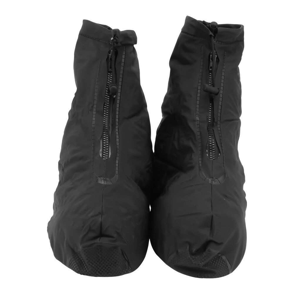 Overshoes Winter Cycling Overshoes Thermal Warm Overshoes Riding Overshoes