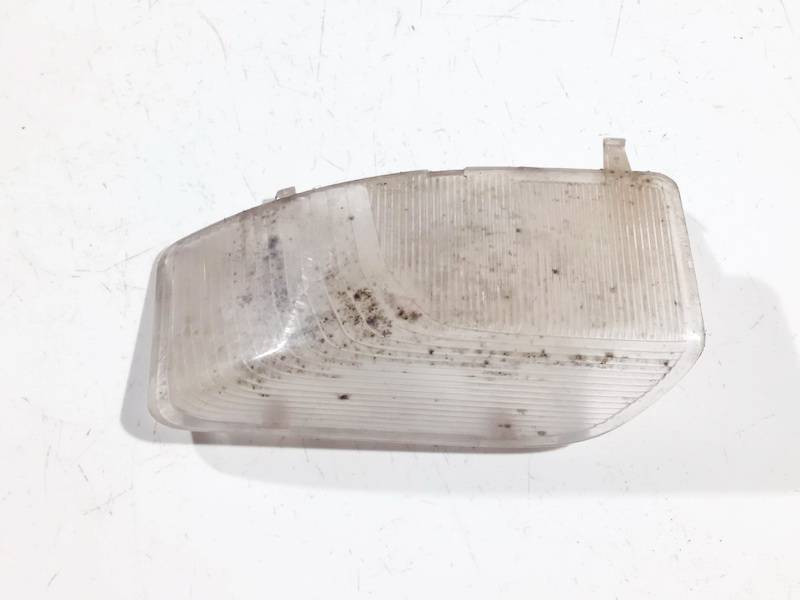 Other Parts Mazda 6 DE2161476-05