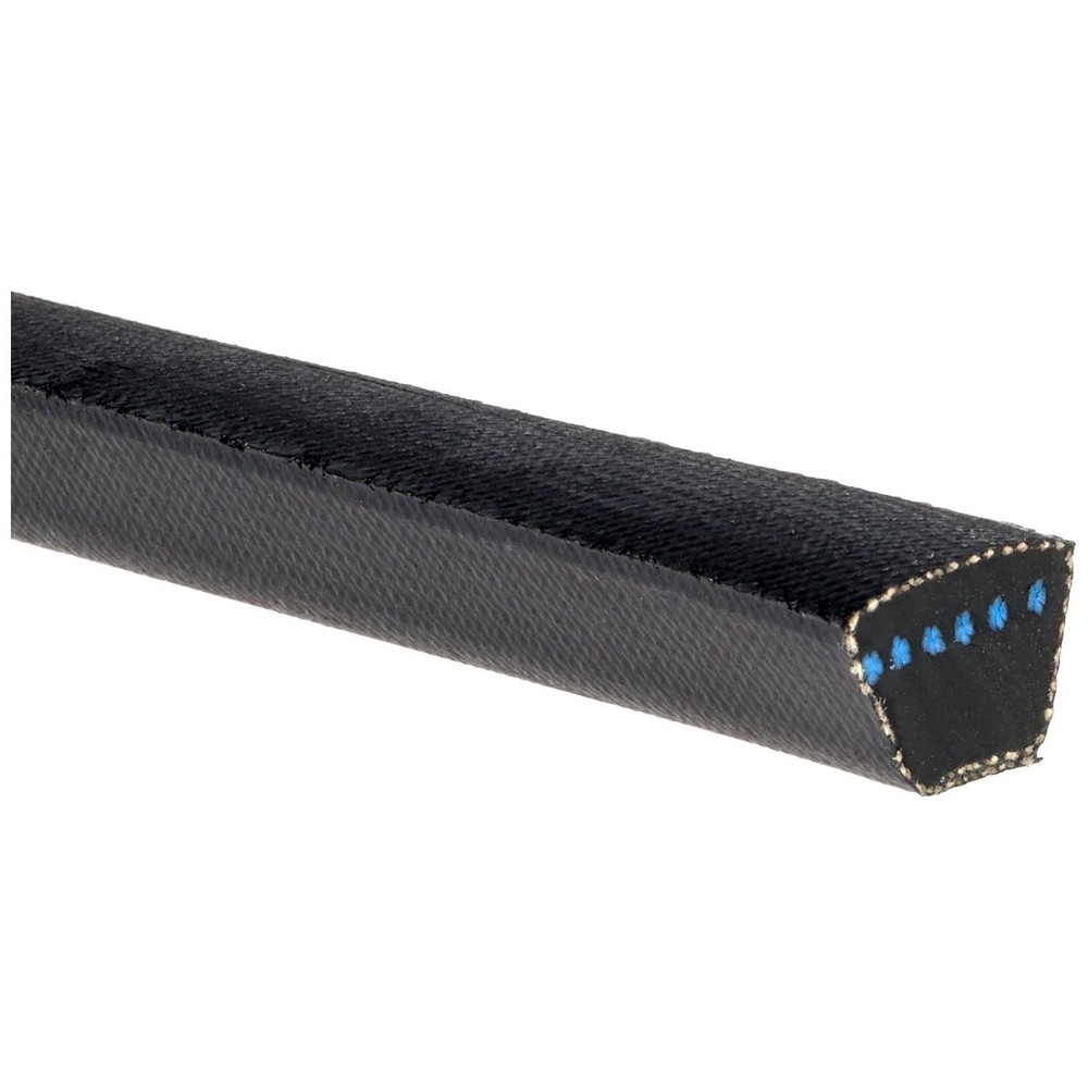 Gates B69 Hi-Power II Classical Section Wrapped V-Belt