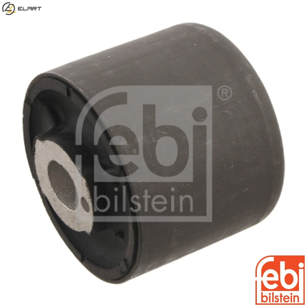 MOUNTING DIFFERENTIAL 29367 FOR BMW Z4/E86/Roadster/E85 X3/SAV/E83 N42B18 1.8L