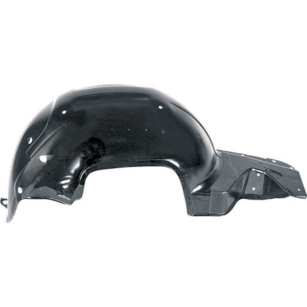 OER 1662186 Inner Fender Skirt - LH