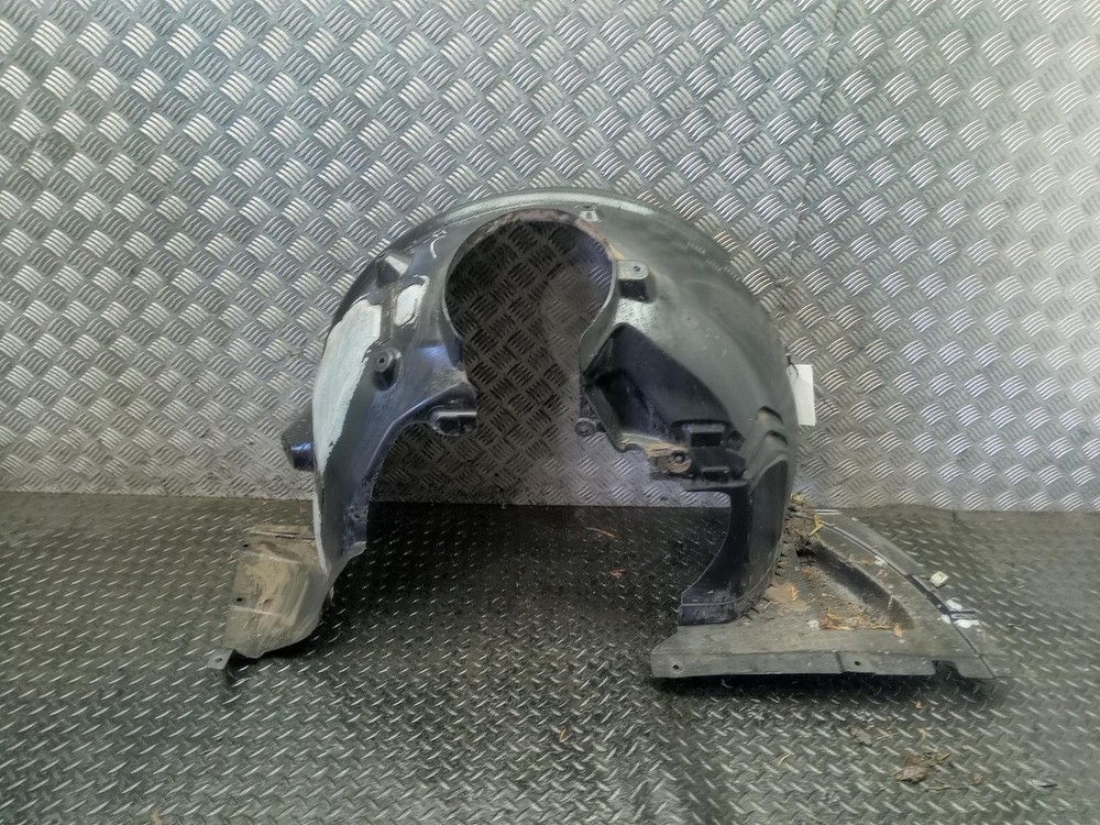 MINI COOPER INNER WING ARCH LINER FRONT LEFT 9447825 F55 2014 - 2024