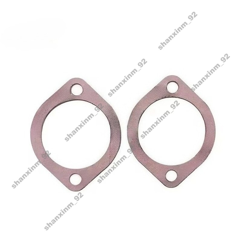 Connection Gasket Engine Parts 3171287 for QSK45 QSK60
