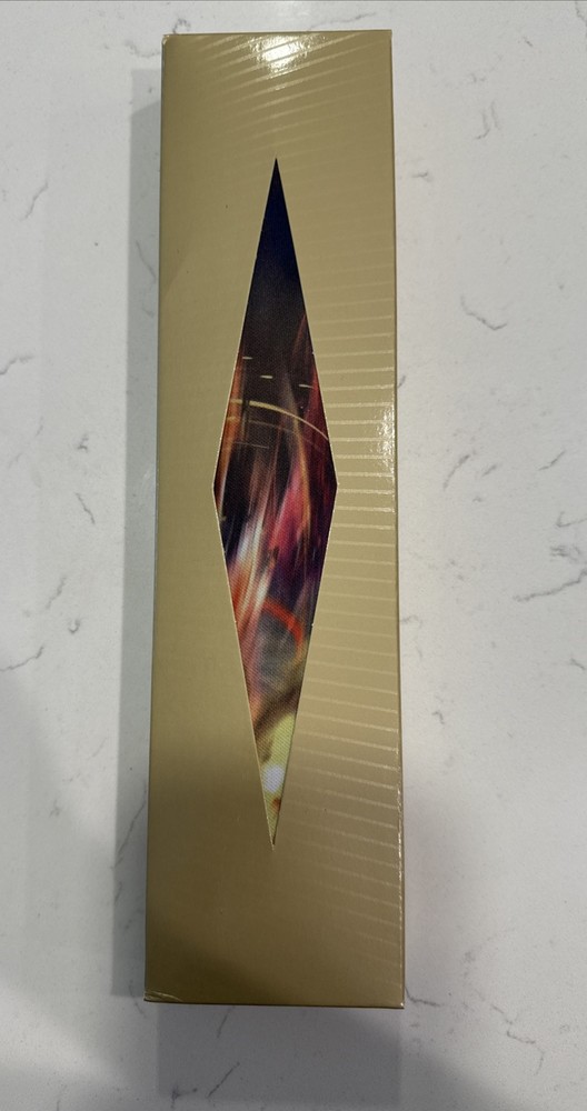 Pokémon Charizard Ultra Premium Collection Play Mat New Unused Sword and Shield